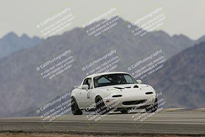 media/Nov-22-2025-Speed Ventures (Sat) [[a198746dab]]/7-Yellow Group/Session 2 Turn 9/